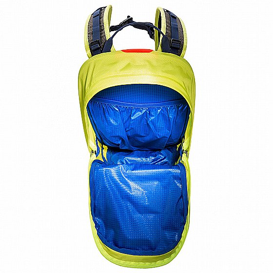 ��� �� ����� ����� BIKE BACKPACK MTB 14 ���� ���� TATONKA