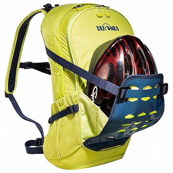��� �� ����� ����� BIKE BACKPACK MTB 14 ���� ���� TATONKA