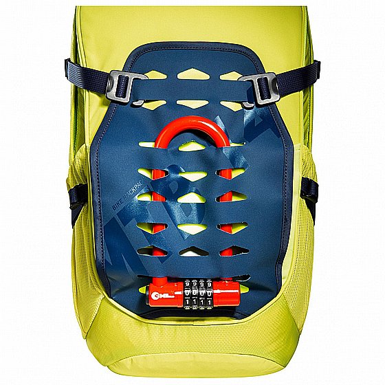 ��� �� ����� ����� BIKE BACKPACK MTB 14 ���� ���� TATONKA