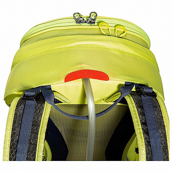 ��� �� ����� ����� BIKE BACKPACK MTB 14 ���� ���� TATONKA