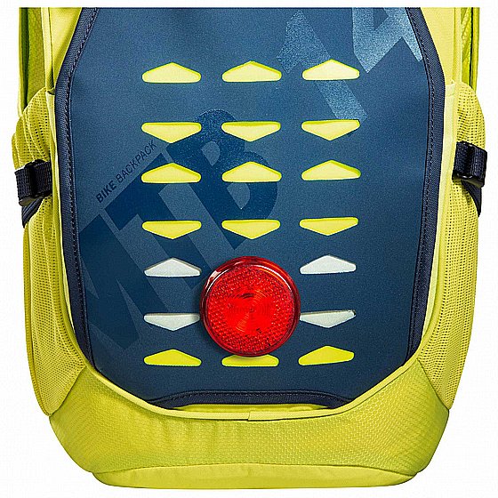 ��� �� ����� ����� BIKE BACKPACK MTB 14 ���� ���� TATONKA
