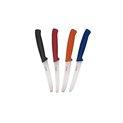 ���� ����� ������ 11 �"�, ��� ����, ����� ����� | BEROX