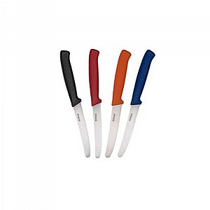 ���� ����� ������ 11 �"�, ��� ����, ����� ����� | BEROX