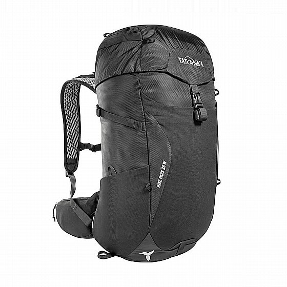 ����� �� ����� Hike Pack 25 Women ����� ����� ���������� ���� TATONKA