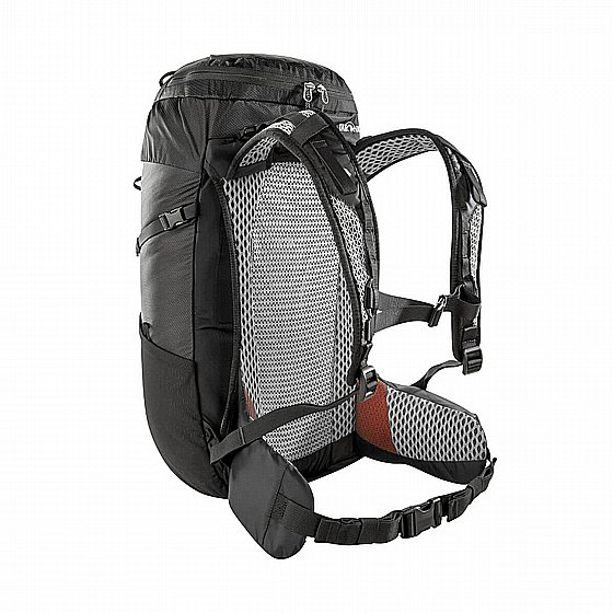 ����� �� ����� Hike Pack 25 Women ����� ����� ���������� ���� TATONKA