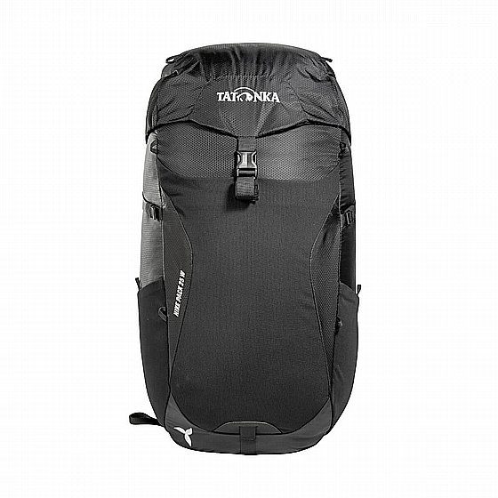 ����� �� ����� Hike Pack 25 Women ����� ����� ���������� ���� TATONKA