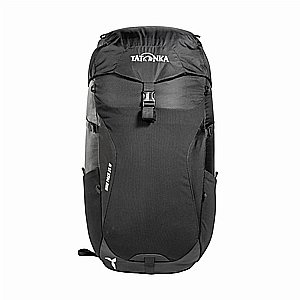 ����� �� ����� Hike Pack 25 Women ����� ����� ���������� ���� TATONKA