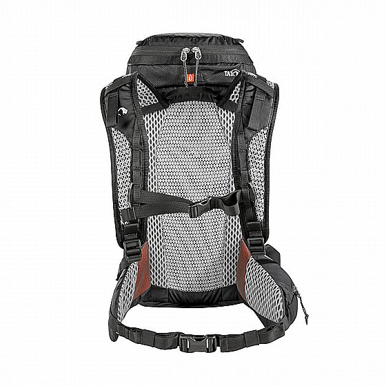 ����� �� ����� Hike Pack 25 Women ����� ����� ���������� ���� TATONKA