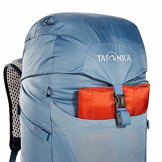 ����� �� ����� Hike Pack 25 Women ����� ����� ���������� ���� TATONKA