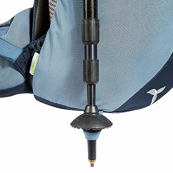����� �� ����� Hike Pack 25 Women ����� ����� ���������� ���� TATONKA