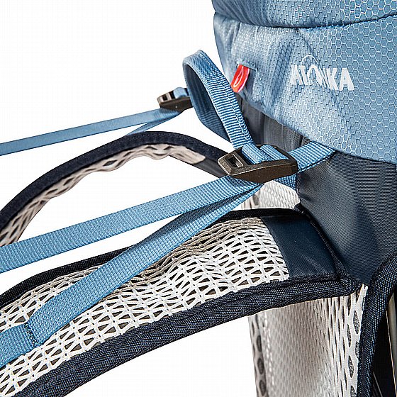 ����� �� ����� Hike Pack 25 Women ����� ����� ���������� ���� TATONKA