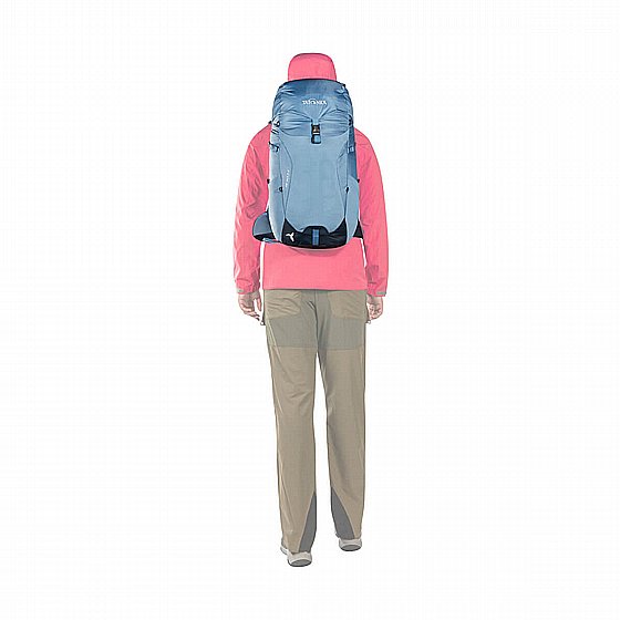 ����� �� ����� Hike Pack 25 Women ����� ����� ���������� ���� TATONKA