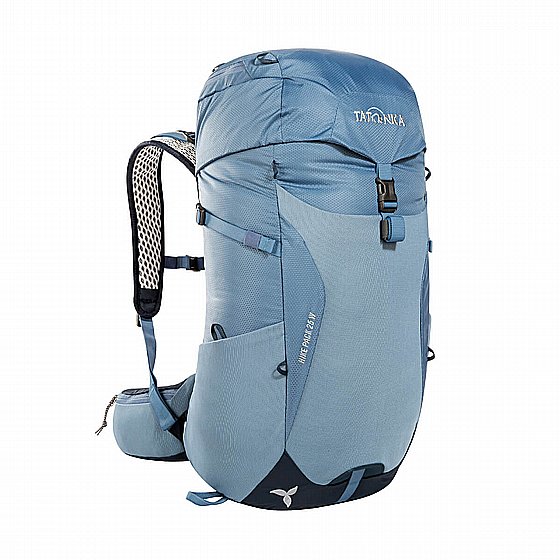 ����� �� ����� Hike Pack 25 Women ����� ����� ���������� ���� TATONKA