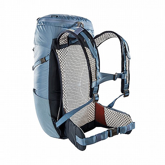 ����� �� ����� Hike Pack 25 Women ����� ����� ���������� ���� TATONKA