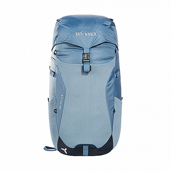 ����� �� ����� Hike Pack 25 Women ����� ����� ���������� ���� TATONKA