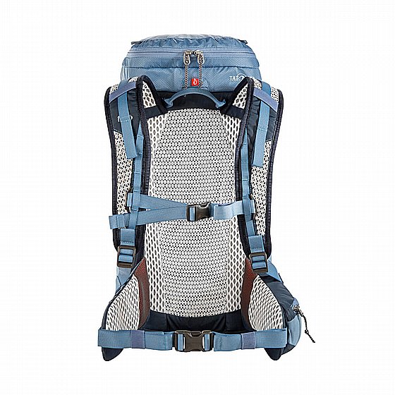 ����� �� ����� Hike Pack 25 Women ����� ����� ���������� ���� TATONKA