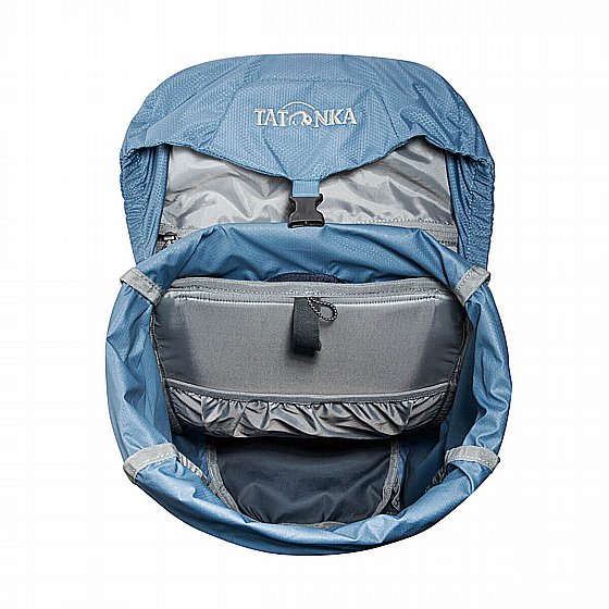 ����� �� ����� Hike Pack 25 Women ����� ����� ���������� ���� TATONKA