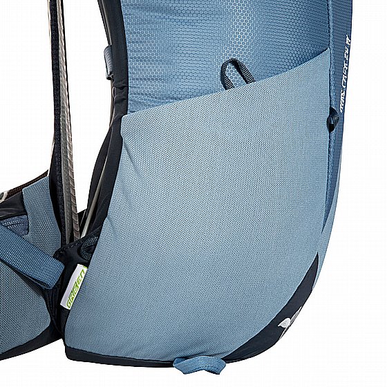 ����� �� ����� Hike Pack 25 Women ����� ����� ���������� ���� TATONKA