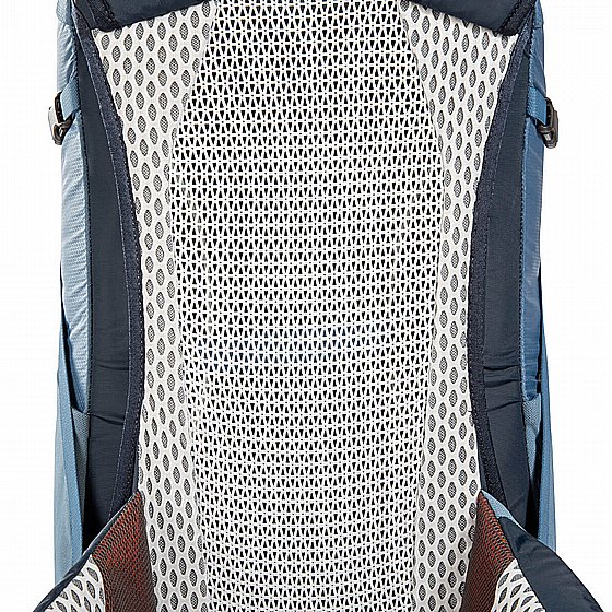 ����� �� ����� Hike Pack 25 Women ����� ����� ���������� ���� TATONKA