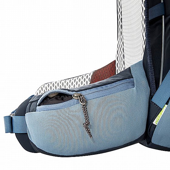 ����� �� ����� Hike Pack 25 Women ����� ����� ���������� ���� TATONKA