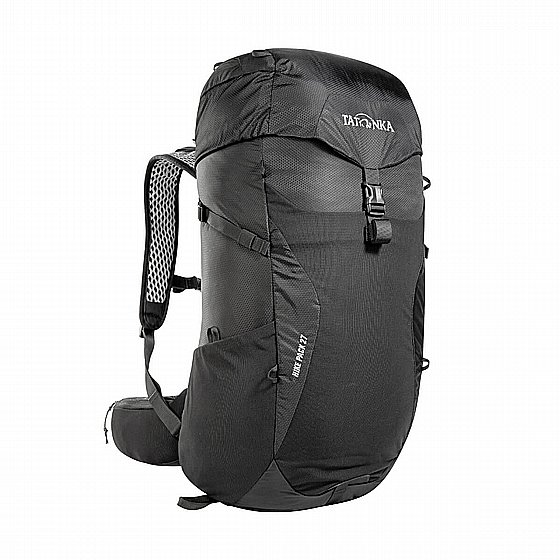 ����� ���� HIKE PACK 27 ���� TATONKA