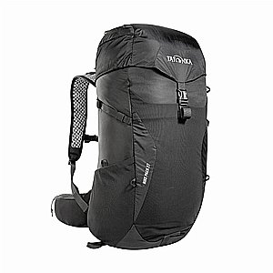 תרמיל סיור HIKE PACK 27 שחור TATONKA תרמיל סיור HIKE PACK 27 שחור TATONKA