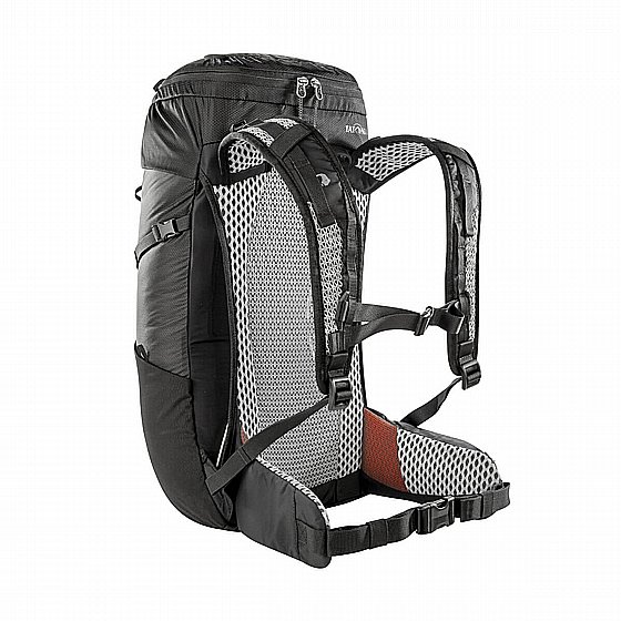 ����� ���� HIKE PACK 27 ���� TATONKA