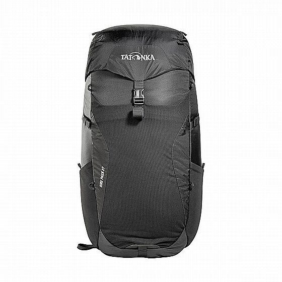 ����� ���� HIKE PACK 27 ���� TATONKA