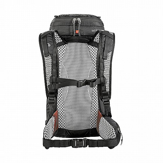 ����� ���� HIKE PACK 27 ���� TATONKA