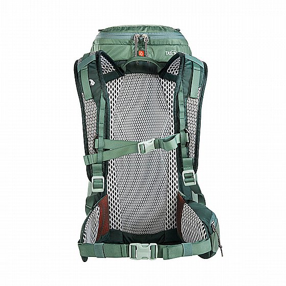 ����� ���� HIKE PACK 27 ���� TATONKA