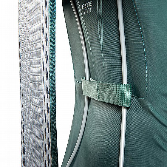����� ���� HIKE PACK 27 ���� TATONKA