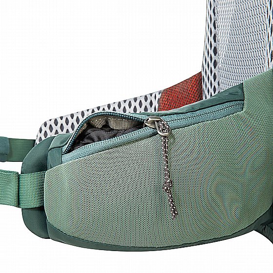 ����� ���� HIKE PACK 27 ���� TATONKA