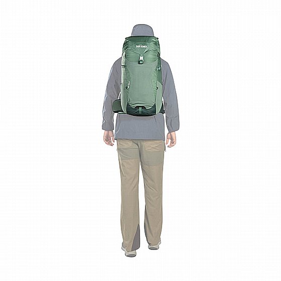 ����� ���� HIKE PACK 27 ���� TATONKA
