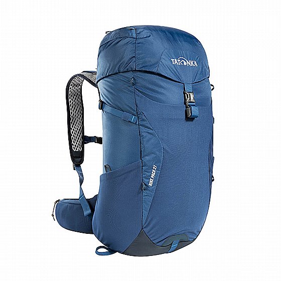 ����� ���� HIKE PACK 27 ���� TATONKA