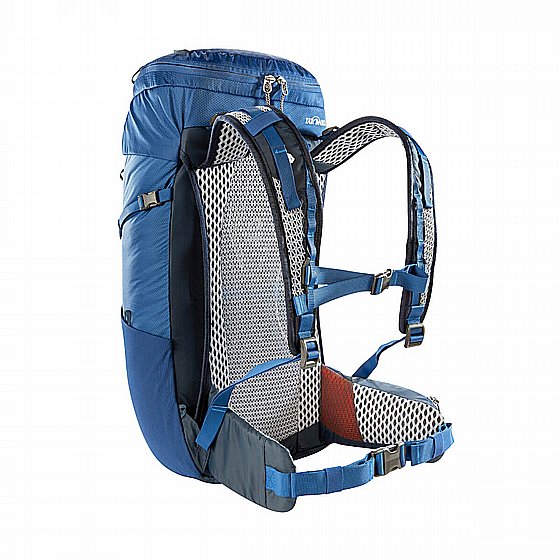 ����� ���� HIKE PACK 27 ���� TATONKA