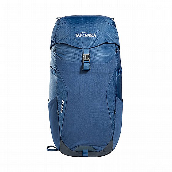 ����� ���� HIKE PACK 27 ���� TATONKA