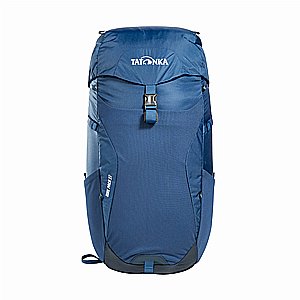 ����� ���� HIKE PACK 27 ���� TATONKA