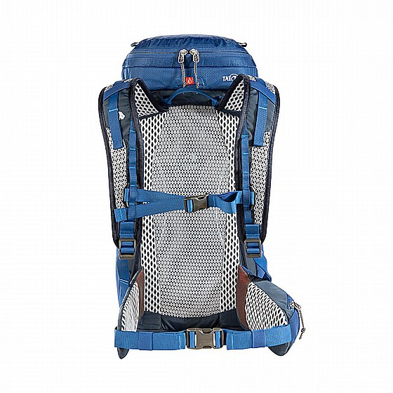 ����� ���� HIKE PACK 27 ���� TATONKA