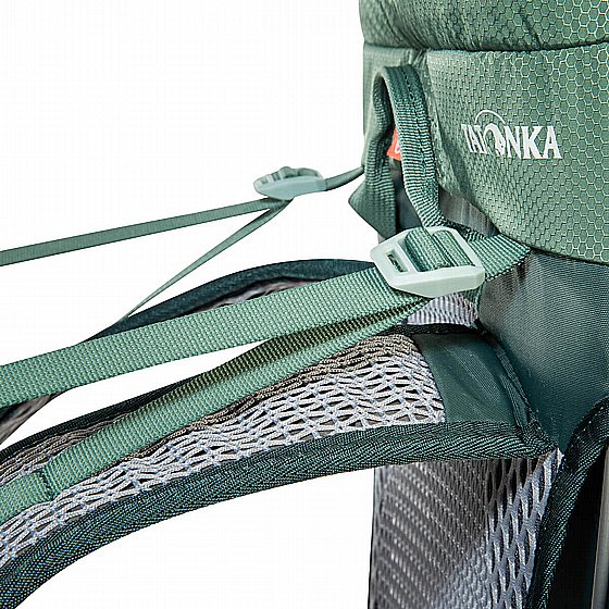 ����� ���� HIKE PACK 27 ���� TATONKA
