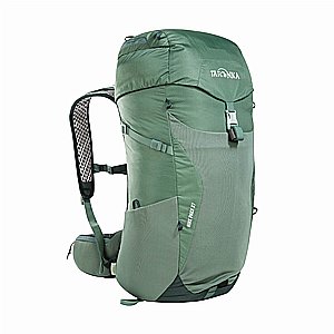 ����� ���� HIKE PACK 27 ���� TATONKA