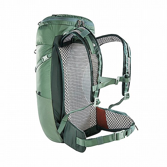 ����� ���� HIKE PACK 27 ���� TATONKA