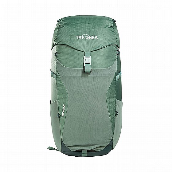 ����� ���� HIKE PACK 27 ���� TATONKA