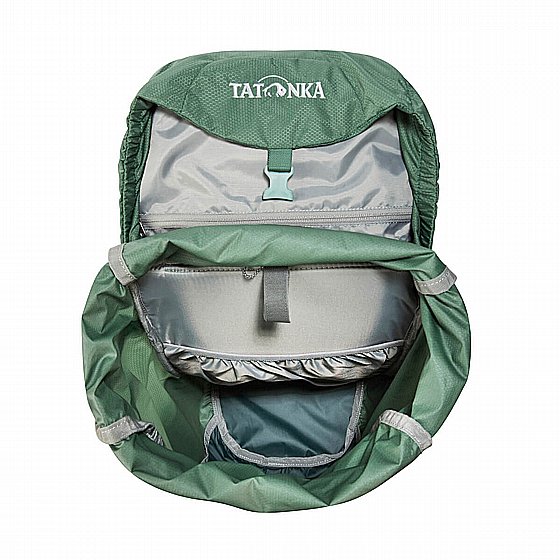 ����� ���� HIKE PACK 27 ���� TATONKA