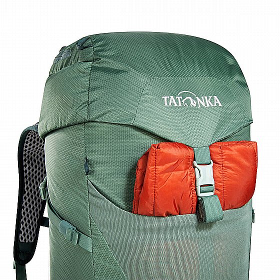 ����� ���� HIKE PACK 27 ���� TATONKA