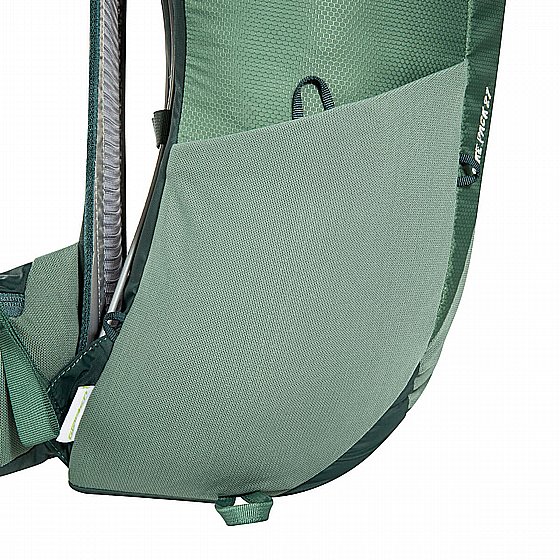 ����� ���� HIKE PACK 27 ���� TATONKA