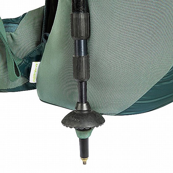 ����� ���� HIKE PACK 27 ���� TATONKA