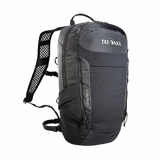 ����� ��������� ACTIVE PACK 15 ���� TATONKA