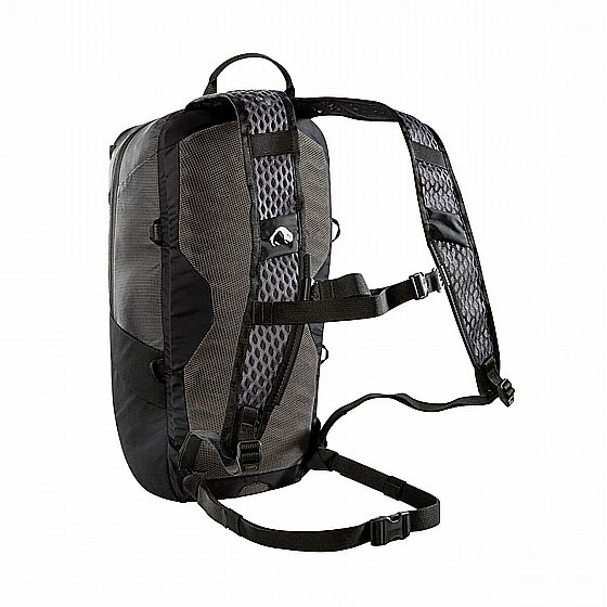 ����� ��������� ACTIVE PACK 15 ���� TATONKA