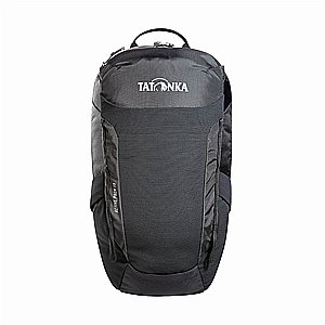 תרמיל אולטרלייט ACTIVE PACK 15 שחור TATONKA תרמיל אולטרלייט ACTIVE PACK 15 שחור TATONKA