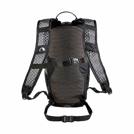 ����� ��������� ACTIVE PACK 15 ���� TATONKA